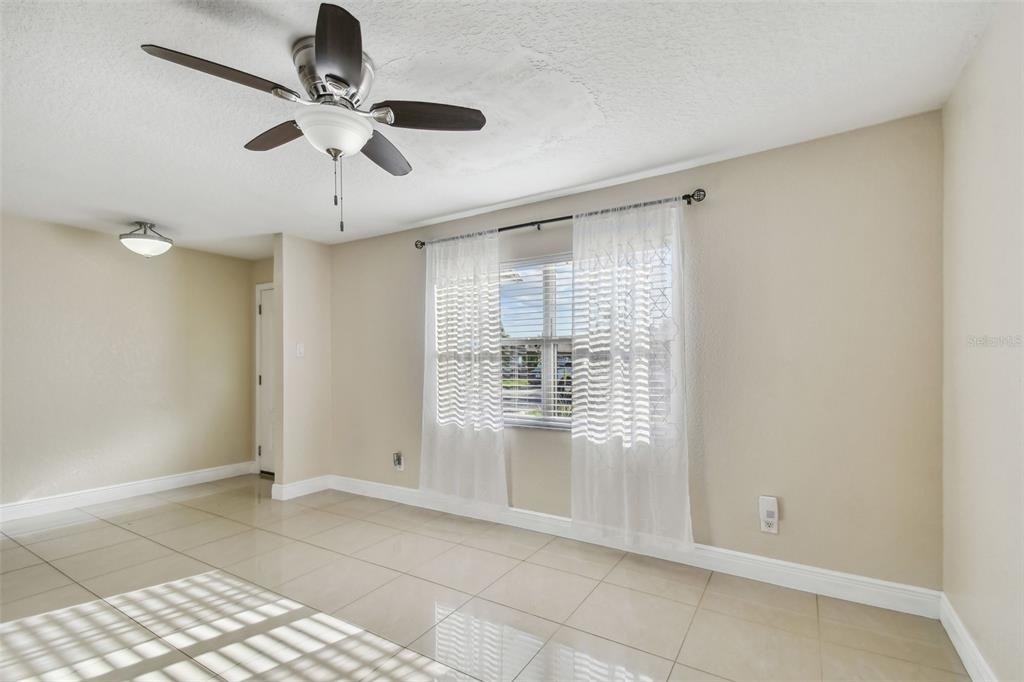 12252 Eldon Drive - Photo 30