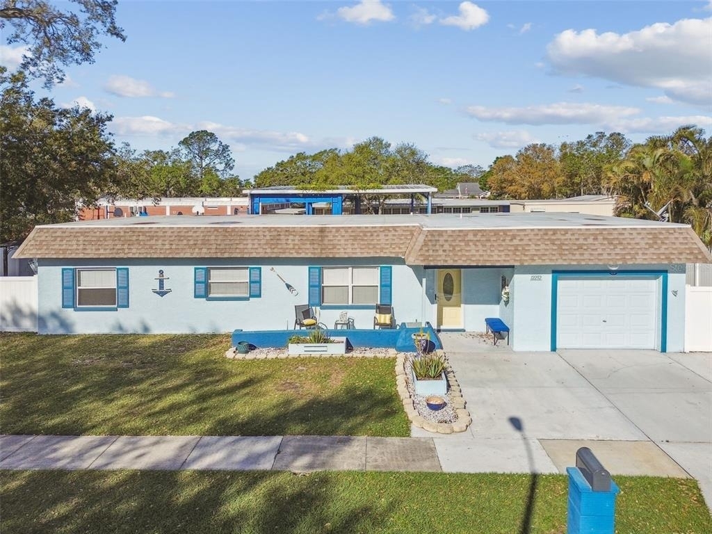 12252 Eldon Drive - Photo 8