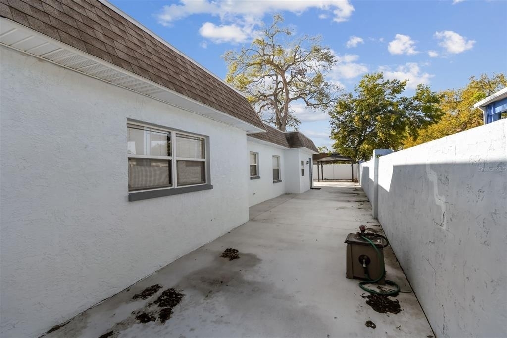 12252 Eldon Drive - Photo 67