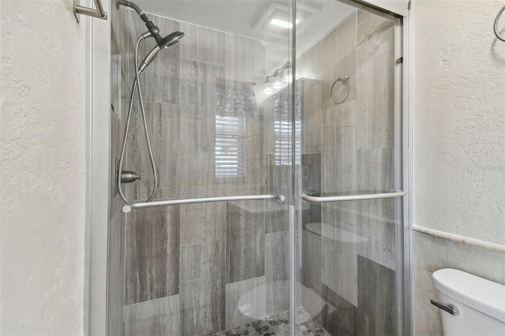 12252 Eldon Drive - Photo 45