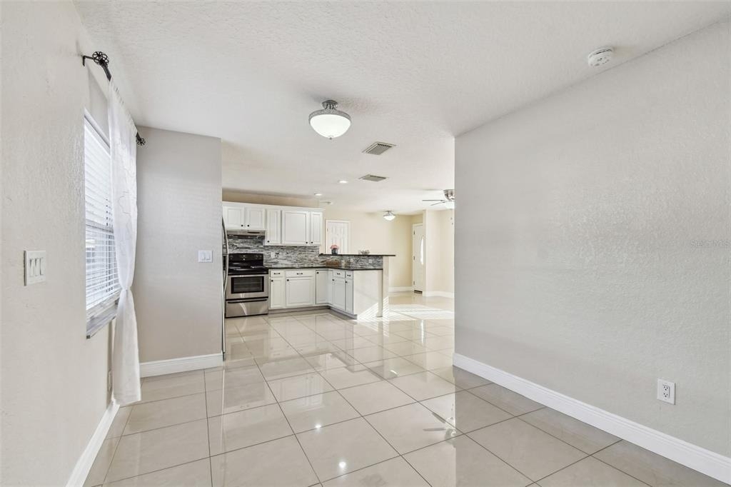 12252 Eldon Drive - Photo 34