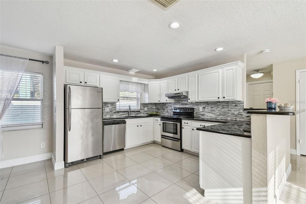 12252 Eldon Drive - Photo 24