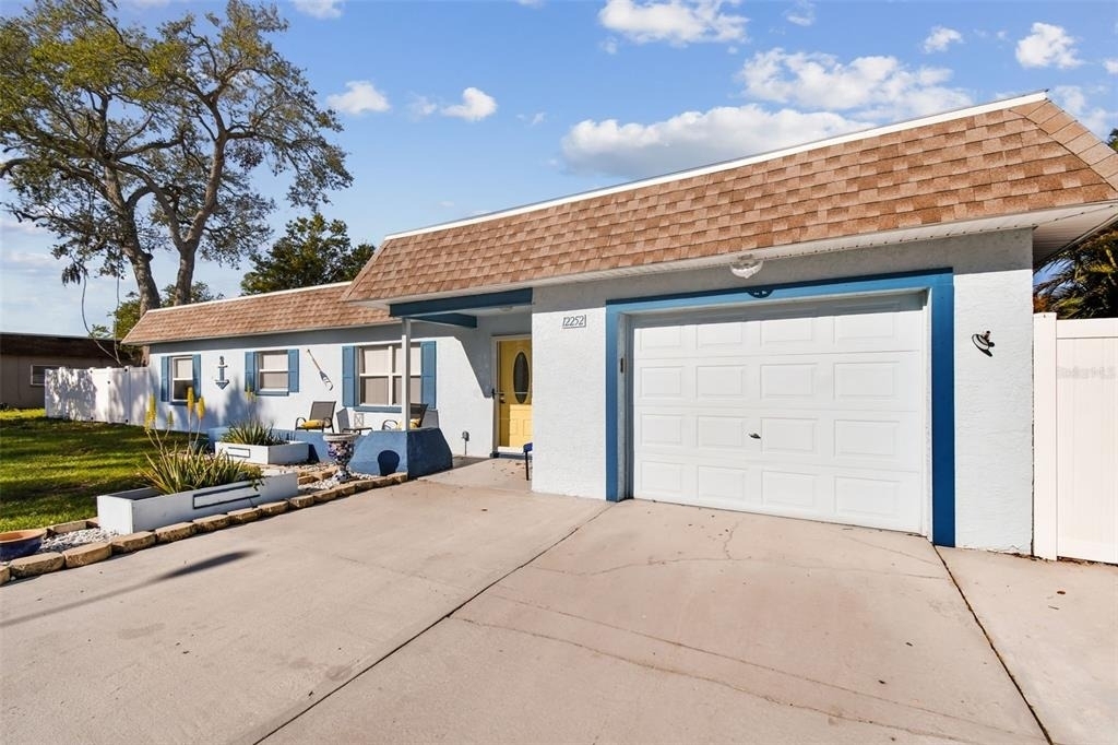 12252 Eldon Drive - Photo 13