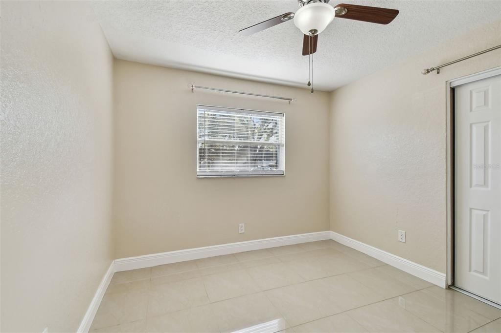12252 Eldon Drive - Photo 50