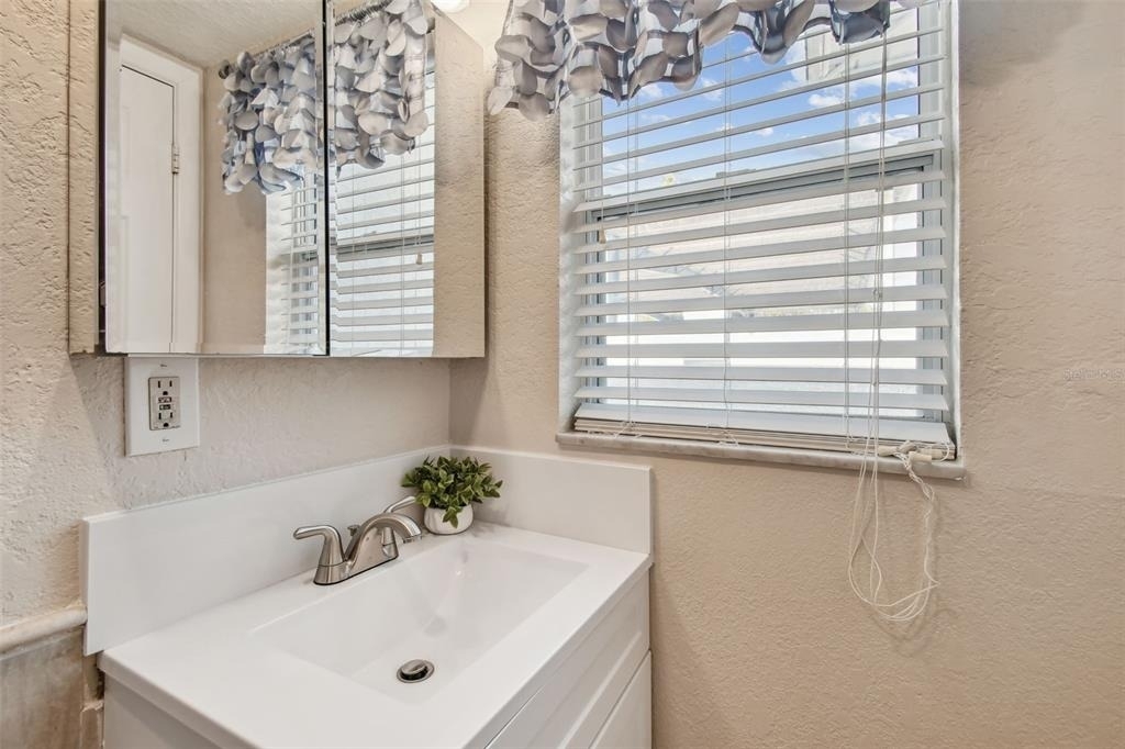 12252 Eldon Drive - Photo 46
