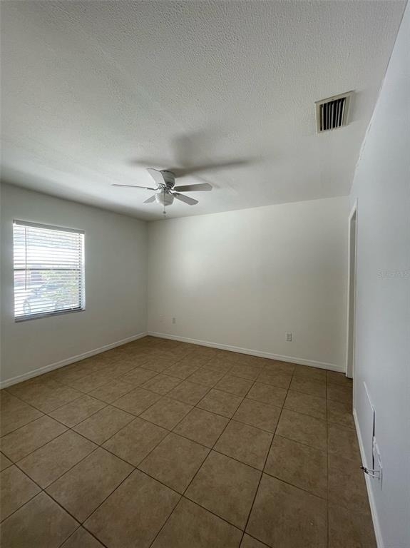 950 Beltrees Street - Photo 18