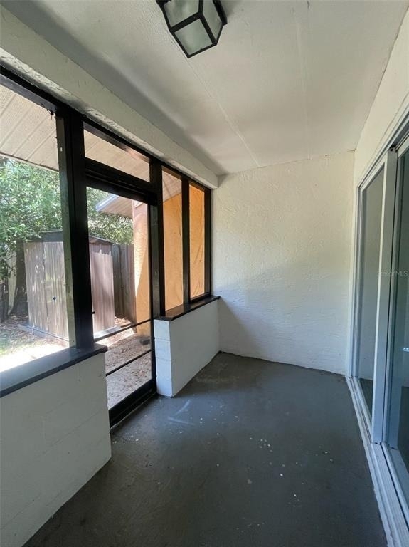 950 Beltrees Street - Photo 8