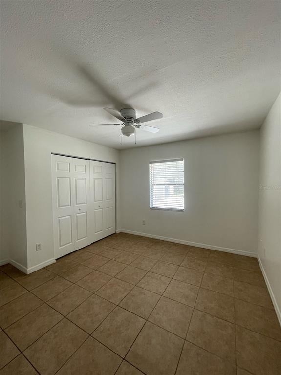 950 Beltrees Street - Photo 20