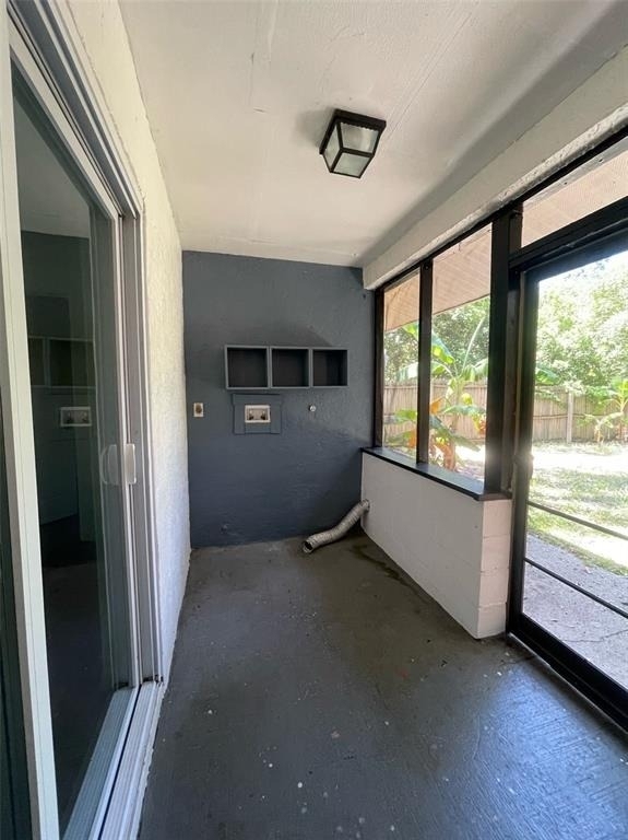 950 Beltrees Street - Photo 7