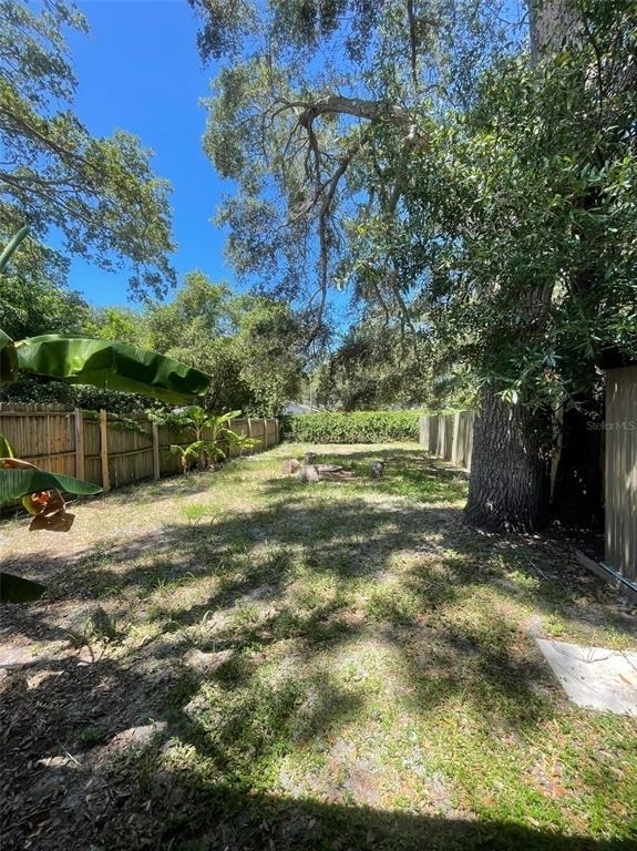 950 Beltrees Street - Photo 10