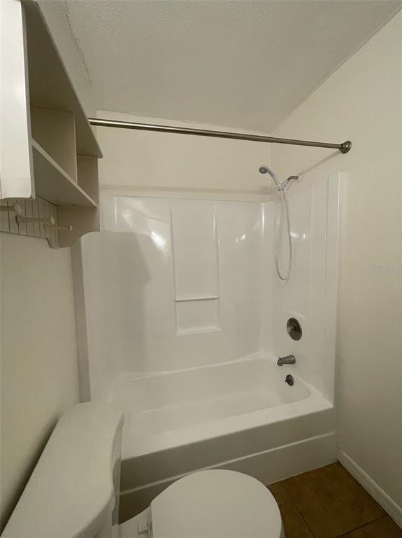 950 Beltrees Street - Photo 25