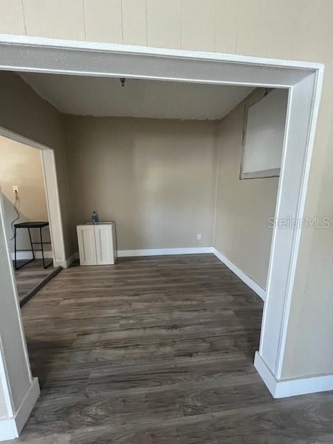 2702 N Florida Avenue - Photo 7