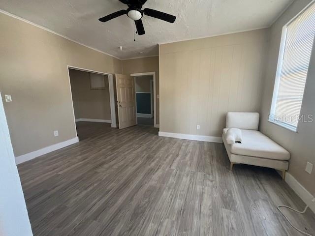 2702 N Florida Avenue - Photo 5