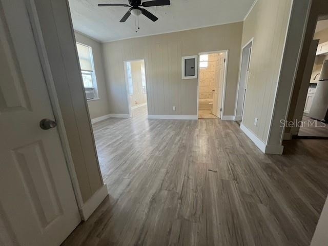 2702 N Florida Avenue - Photo 2