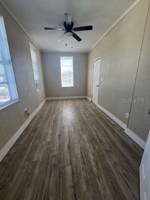 2702 N Florida Avenue - Photo 3