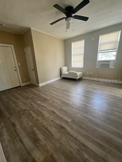 2702 N Florida Avenue - Photo 15