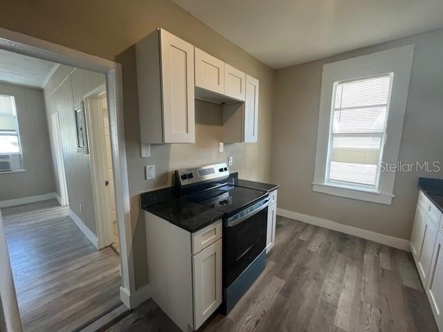 2702 N Florida Avenue - Photo 10
