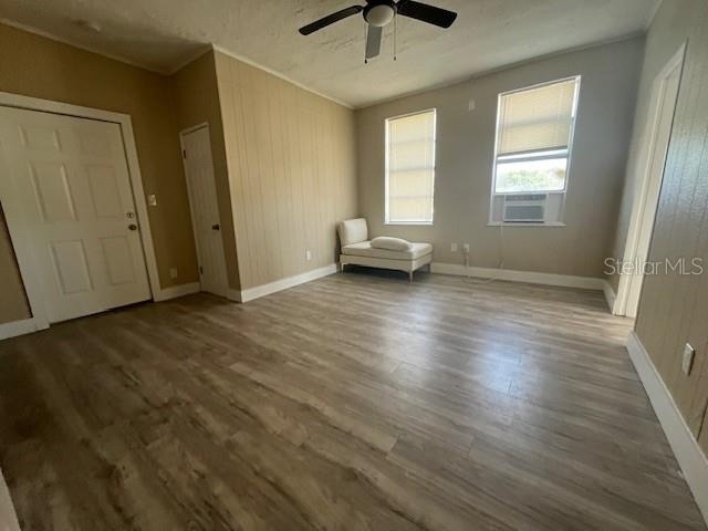 2702 N Florida Avenue - Photo 16