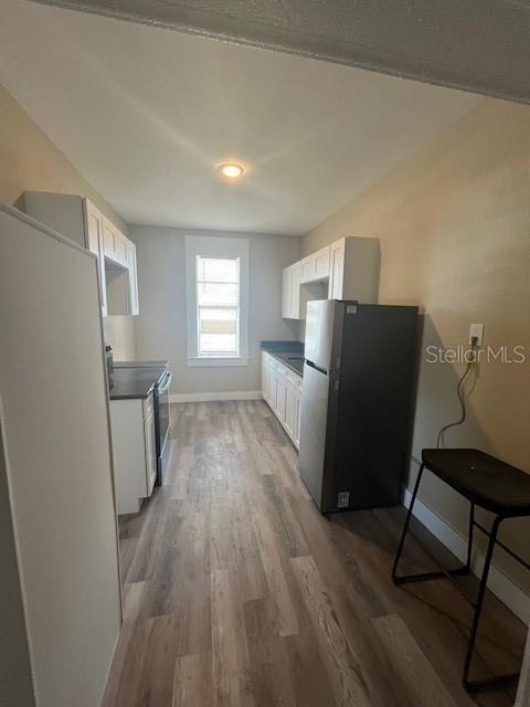 2702 N Florida Avenue - Photo 8