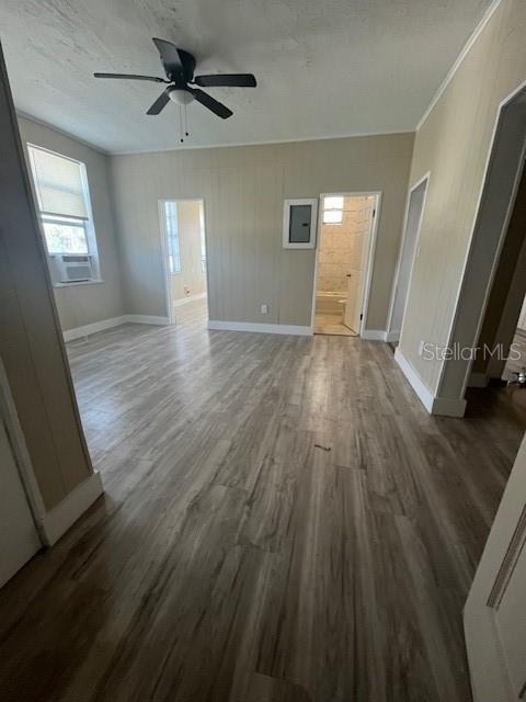 2702 N Florida Avenue - Photo 1