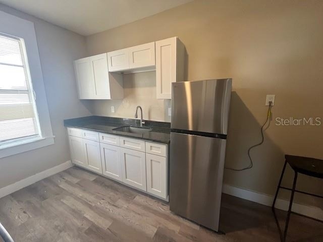 2702 N Florida Avenue - Photo 11
