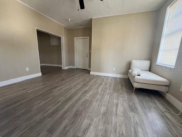 2702 N Florida Avenue - Photo 6