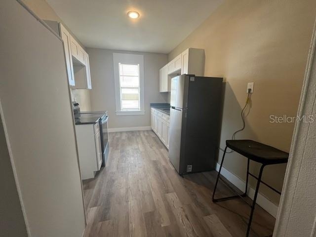 2702 N Florida Avenue - Photo 9