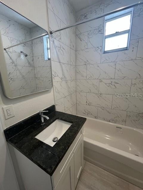 2702 N Florida Avenue - Photo 14