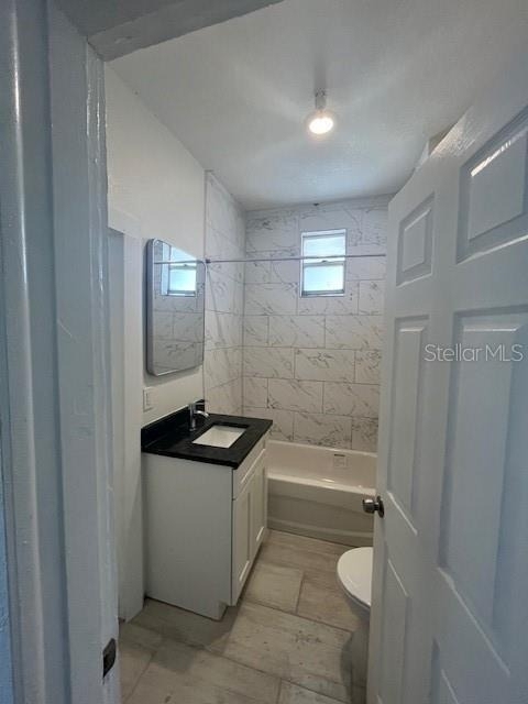 2702 N Florida Avenue - Photo 12