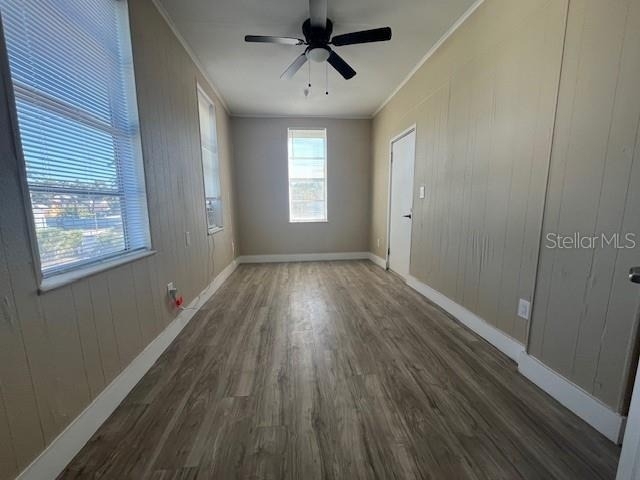 2702 N Florida Avenue - Photo 4