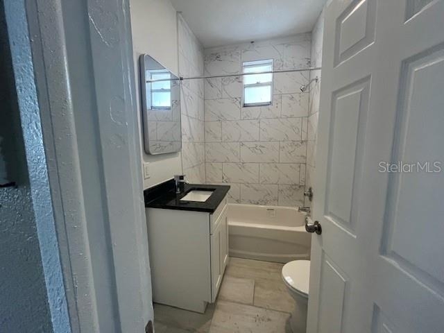 2702 N Florida Avenue - Photo 13