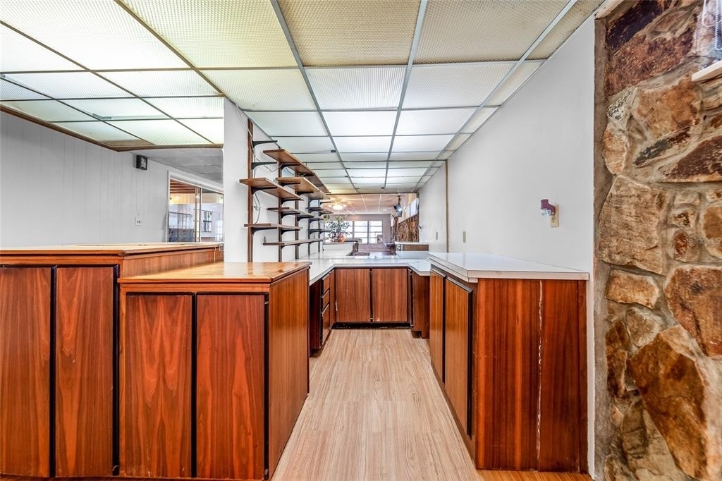 2505 E 19th Avenue - Photo 23