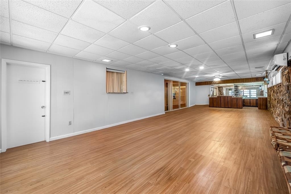2505 E 19th Avenue - Photo 20