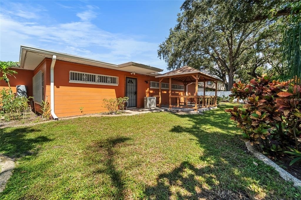 2505 E 19th Avenue - Photo 27