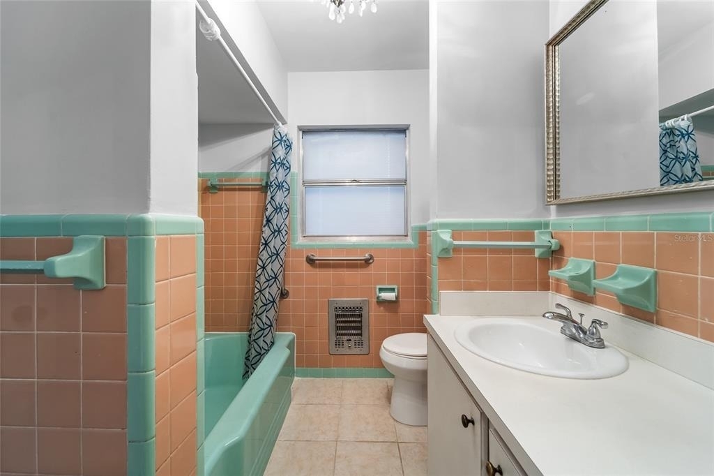 2505 E 19th Avenue - Photo 18