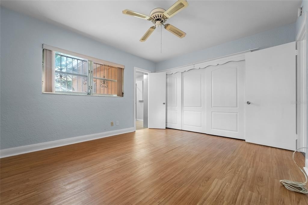 2505 E 19th Avenue - Photo 13