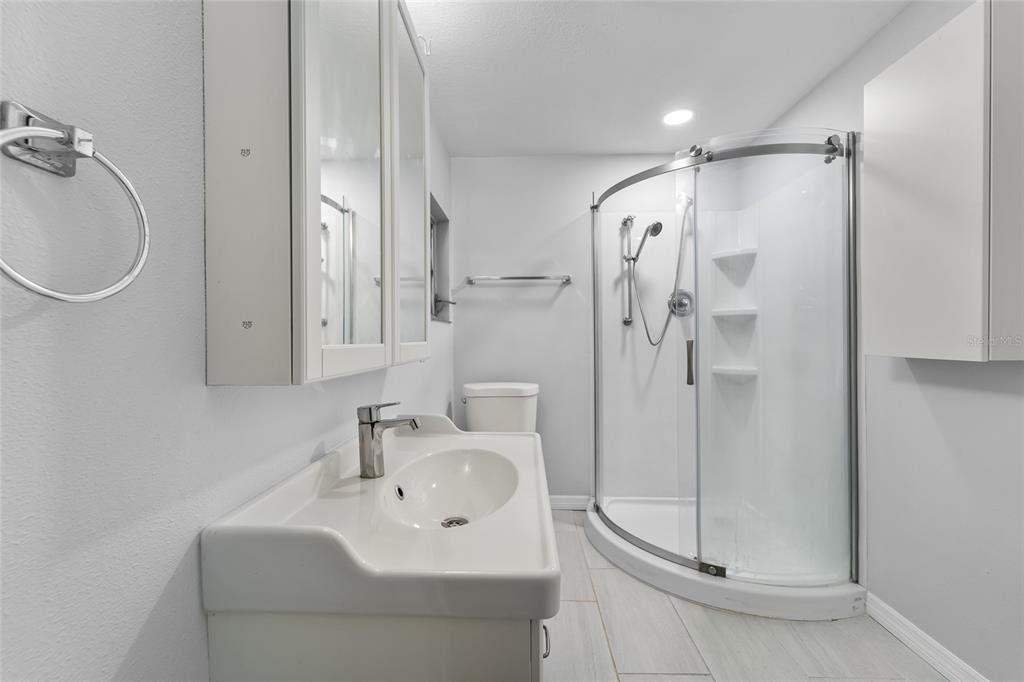 2505 E 19th Avenue - Photo 15