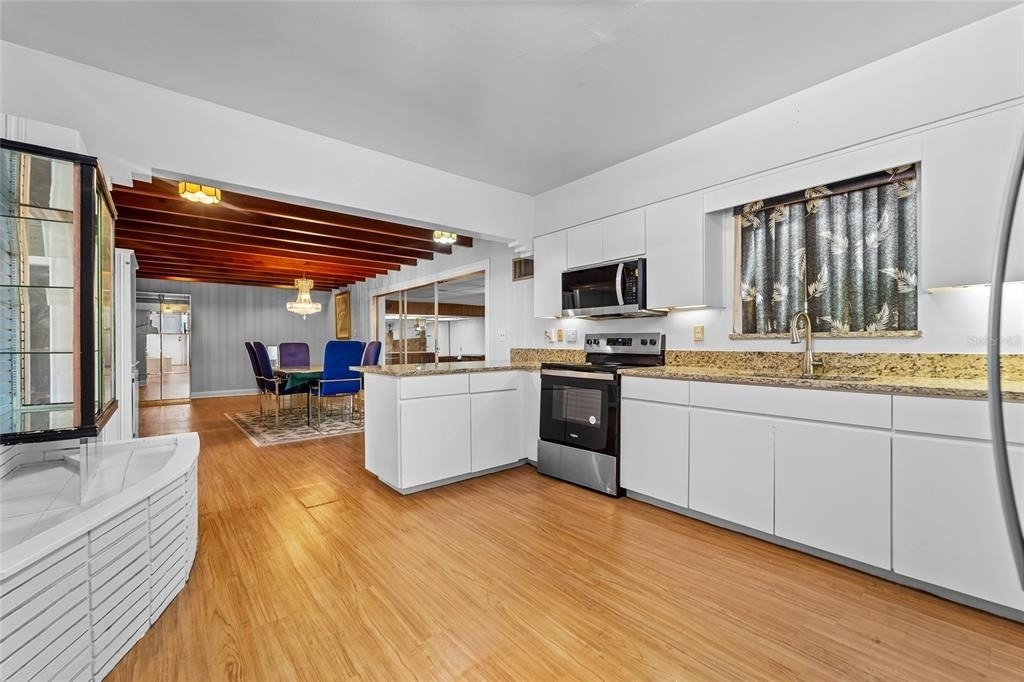 2505 E 19th Avenue - Photo 11