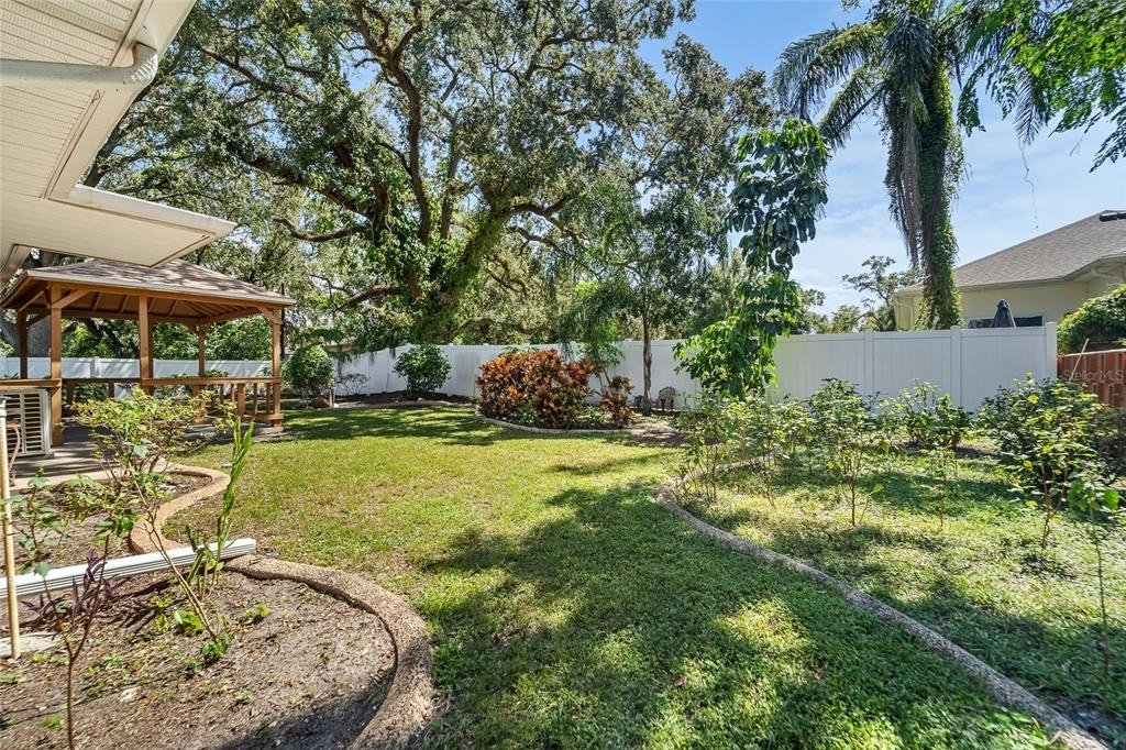 2505 E 19th Avenue - Photo 26