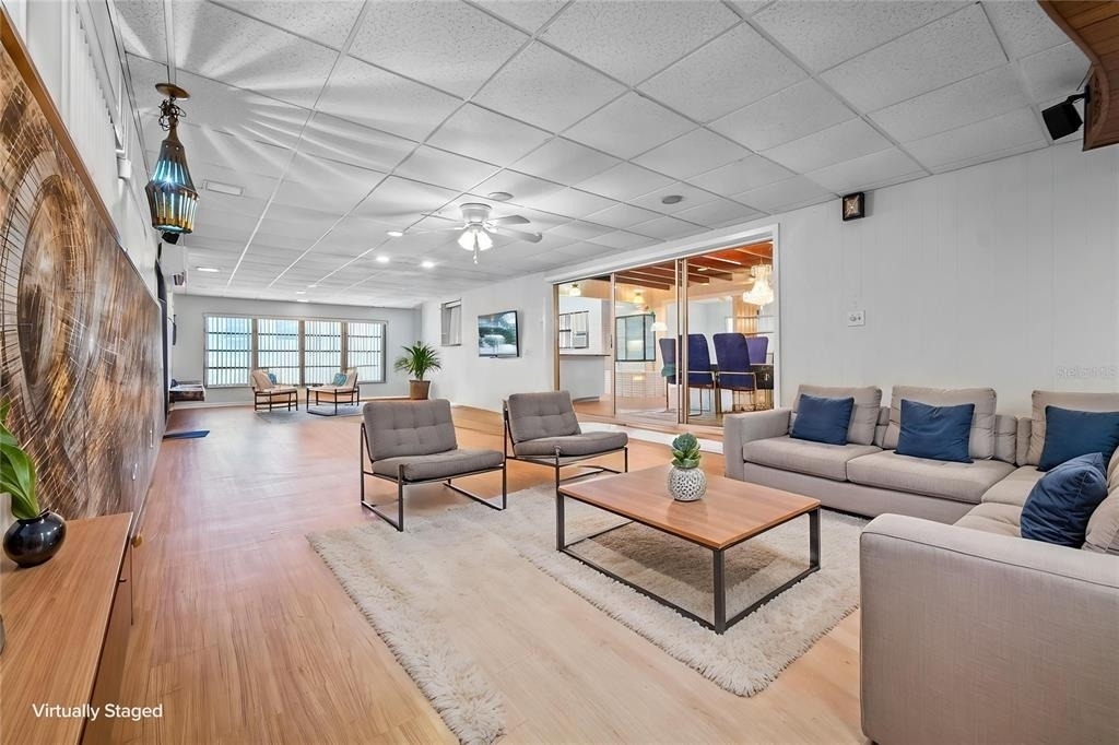 2505 E 19th Avenue - Photo 21