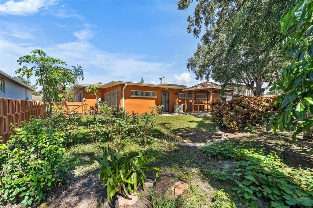 2505 E 19th Avenue - Photo 28