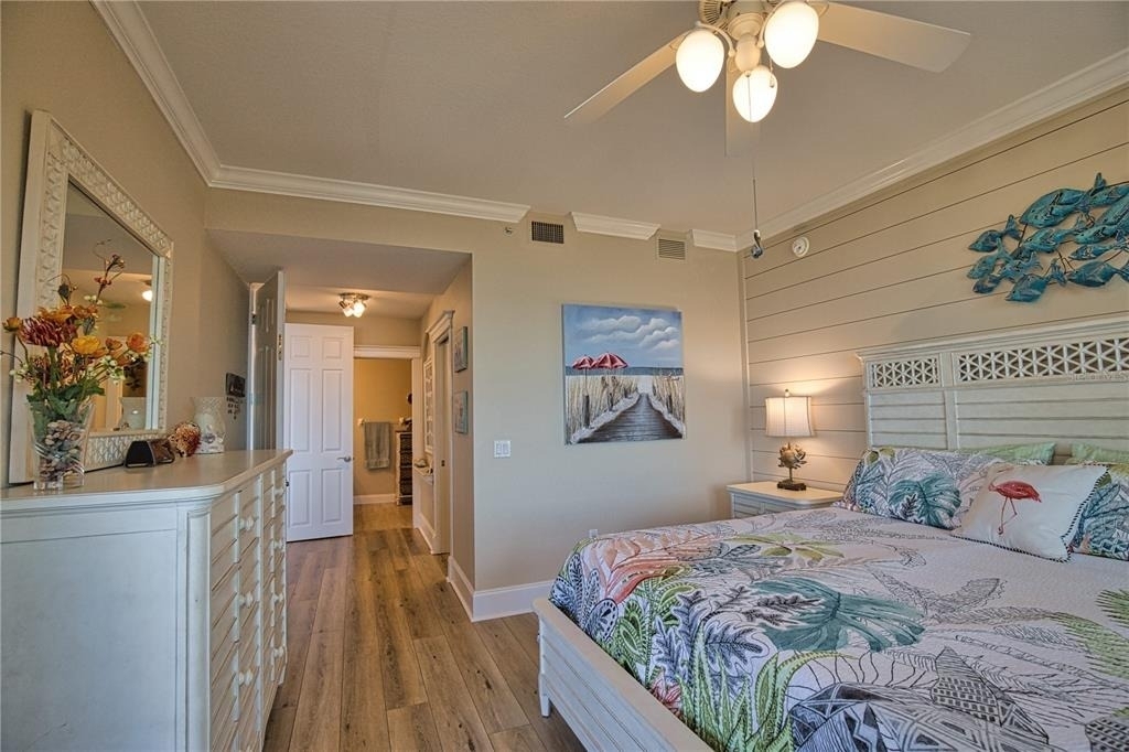 1116 S Mccall Road - Photo 79