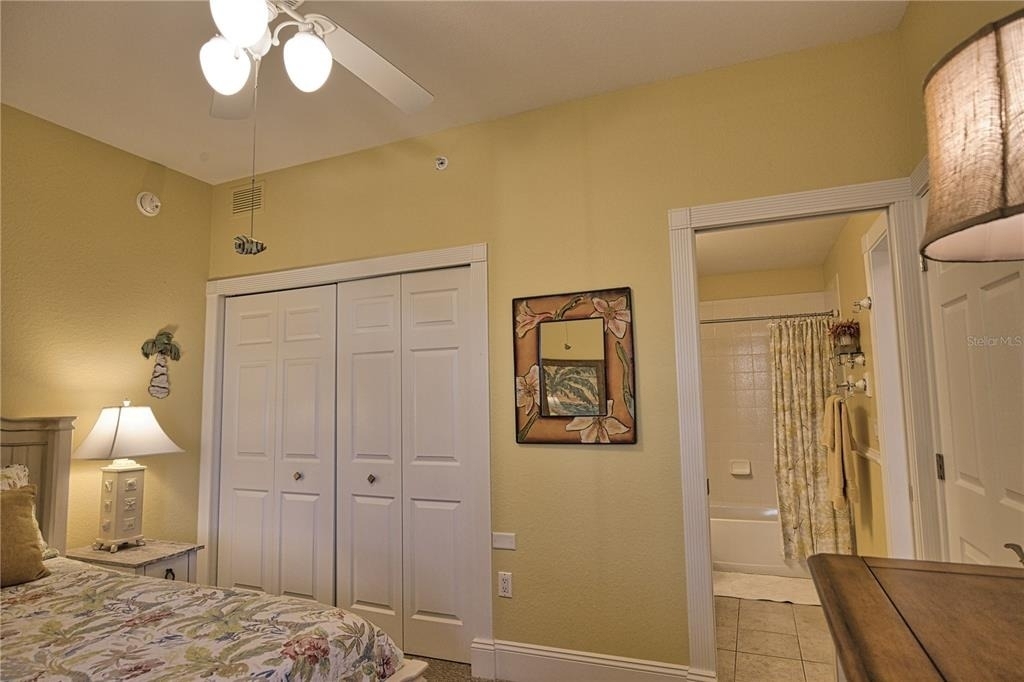 1116 S Mccall Road - Photo 68