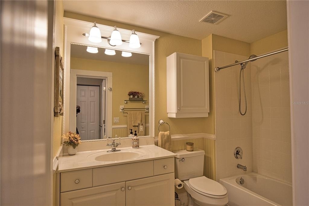 1116 S Mccall Road - Photo 66