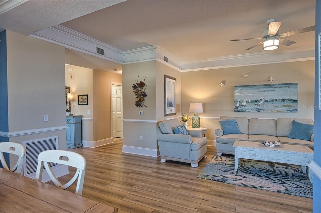 1116 S Mccall Road - Photo 48