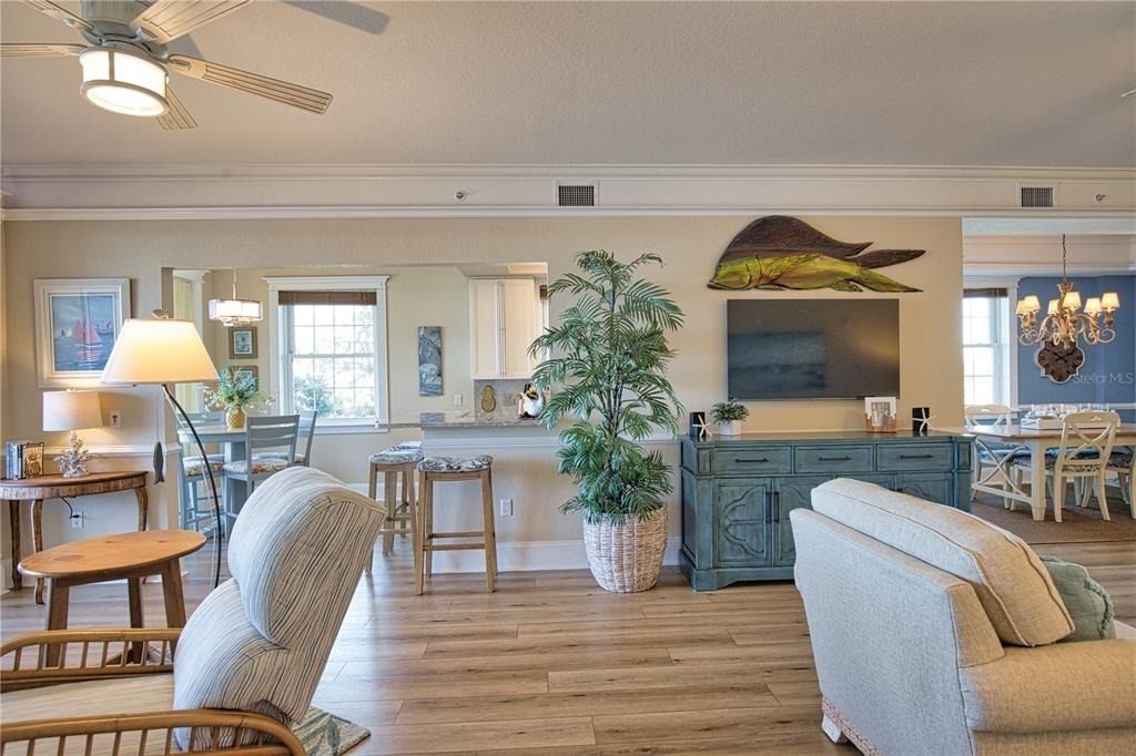1116 S Mccall Road - Photo 52