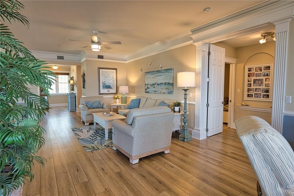 1116 S Mccall Road - Photo 56
