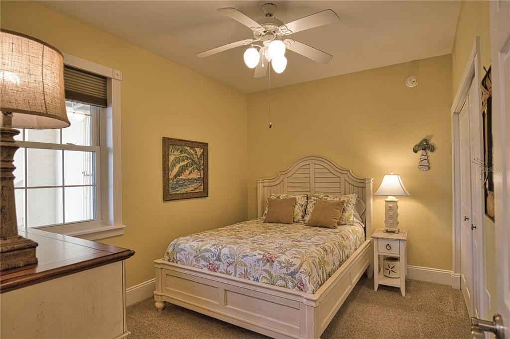 1116 S Mccall Road - Photo 67