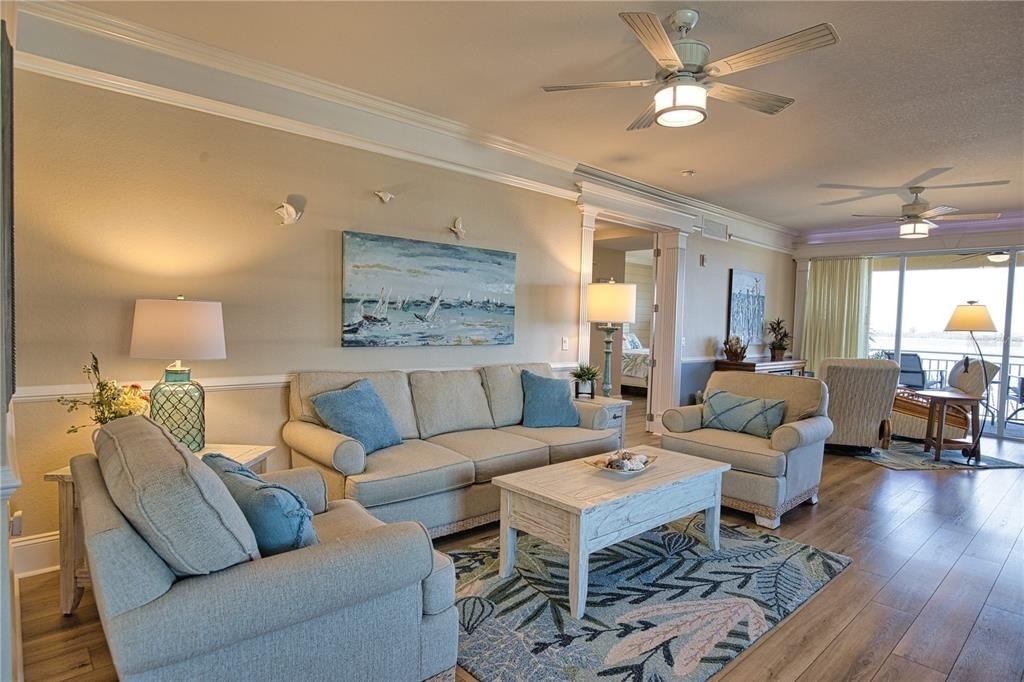 1116 S Mccall Road - Photo 1