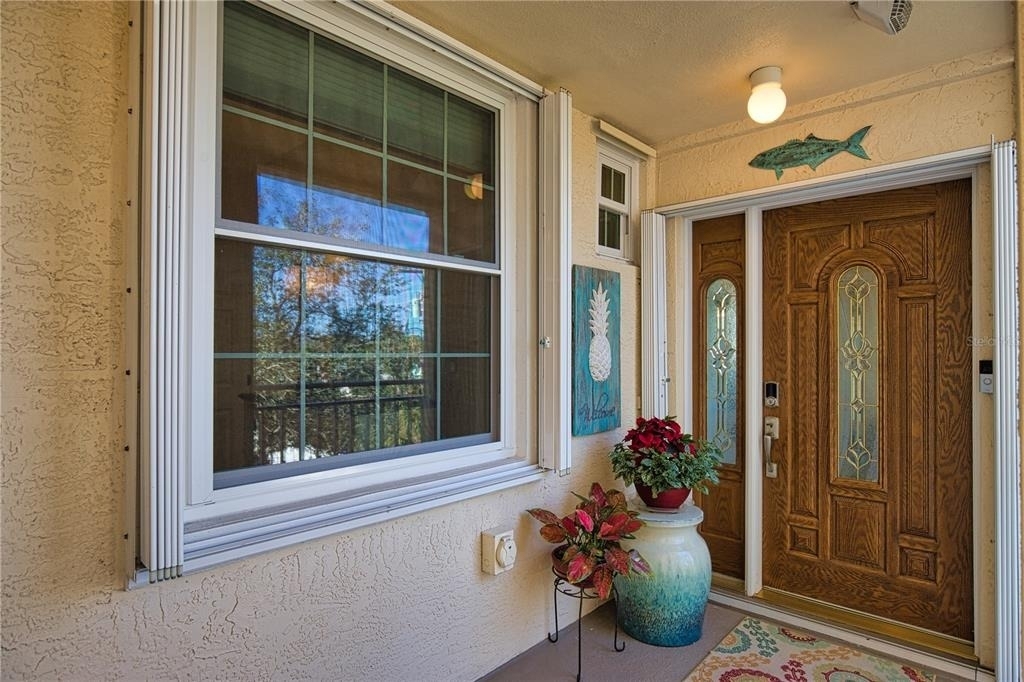 1116 S Mccall Road - Photo 34